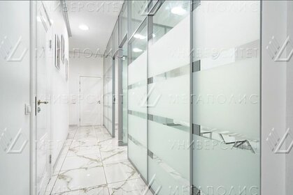 271 м², торговое помещение 1 242 083 ₽ в месяц - изображение 46