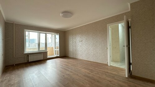 38 м², 1-комнатная квартира 6 500 000 ₽ - изображение 115