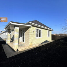 дом + 4 сотки, участок - изображение 4