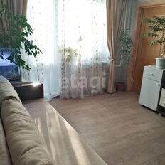 Квартира 36,2 м², 2-комнатная - изображение 1