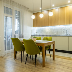 Квартира 63,6 м², 2-комнатная - изображение 3