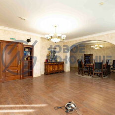 179,9 м², офис - изображение 1