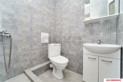 22 м², квартира-студия 2 300 000 ₽ - изображение 26