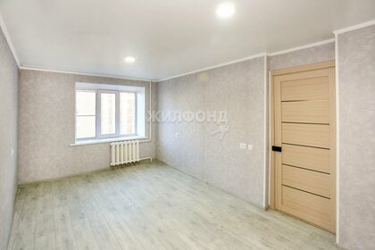 12,1 м², комната 1 400 000 ₽ - изображение 10