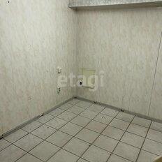 16,7 м², офис - изображение 4