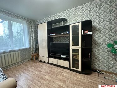 23 м², квартира-студия 2 450 000 ₽ - изображение 27