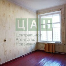 Квартира 71,9 м², 2-комнатная - изображение 4