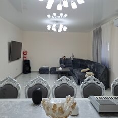 дом + 3,4 сотки, участок - изображение 3