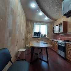 Квартира 92,5 м², 4-комнатная - изображение 3