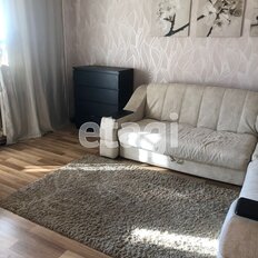 Квартира 50 м², 2-комнатная - изображение 1