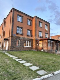 181 м² дом, 11 соток участок 13 950 000 ₽ - изображение 41