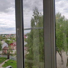 Квартира 61 м², 3-комнатная - изображение 5