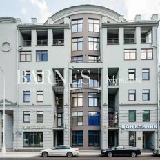 2530 м², готовый бизнес - изображение 2