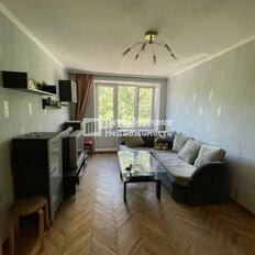 Квартира 42,8 м², 2-комнатная - изображение 4