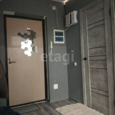 Квартира 53,1 м², 2-комнатная - изображение 4