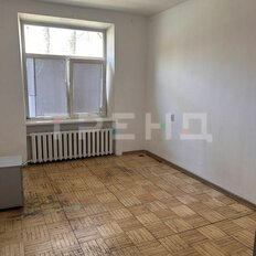 Квартира 74,4 м², 3-комнатная - изображение 5