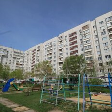 Квартира 38 м², 1-комнатная - изображение 4