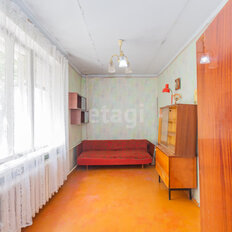 Квартира 41,5 м², 2-комнатная - изображение 2