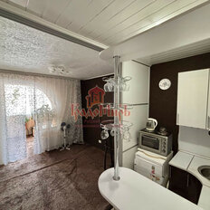Квартира 47,1 м², 2-комнатная - изображение 5