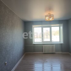 Квартира 17,1 м², 1-комнатная - изображение 2