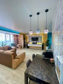 171 м², квартира-студия 31 500 000 ₽ - изображение 66