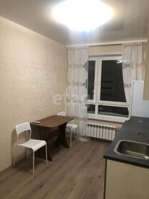 26 м², 1-комнатная квартира 33 000 ₽ в месяц - изображение 43