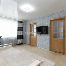 Квартира 60,6 м², 4-комнатная - изображение 3