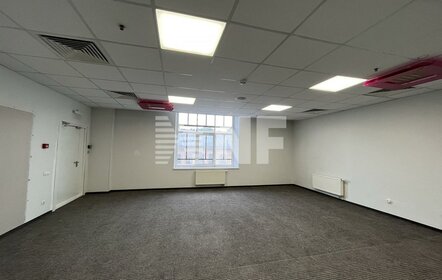 425 м², офис 722 500 ₽ в месяц - изображение 22