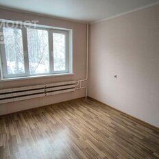 Квартира 43,5 м², 2-комнатная - изображение 1