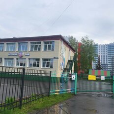 Квартира 35,1 м², студия - изображение 4