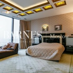 178,2 м², офис - изображение 5