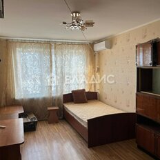 Квартира 73,1 м², 3-комнатная - изображение 4