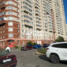 72,1 м², торговое помещение - изображение 3