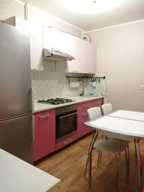 20 м², квартира-студия 14 990 ₽ в месяц - изображение 41