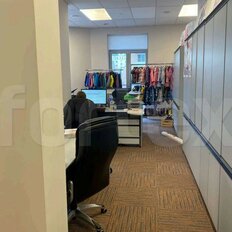 174 м², офис - изображение 4
