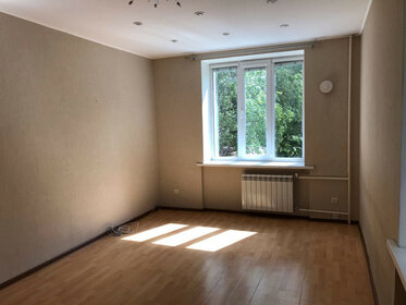 80 м², 2-комнатная квартира 42 000 ₽ в месяц - изображение 43