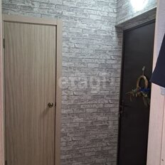 Квартира 27,6 м², студия - изображение 1