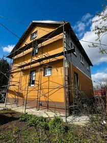 Купить двухкомнатную квартиру с евроремонтом в Тамбове - изображение 3