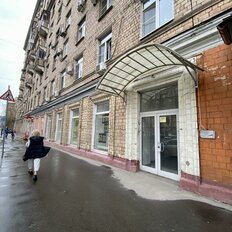 251,9 м², торговое помещение - изображение 4