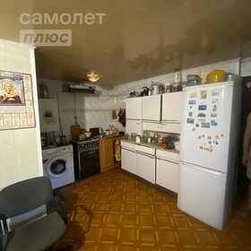 Купить квартиру с возможностью переуступки у станции Воронки в Уфе - изображение 9