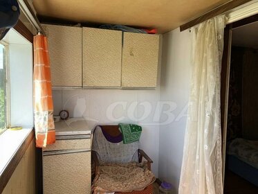 25 м² дом, 6,5 сотки участок 950 000 ₽ - изображение 4