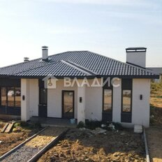 дом + 7,4 сотки, участок - изображение 2