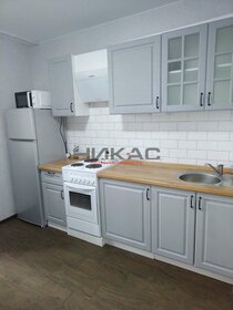 42 м², 1-комнатная квартира 26 000 ₽ в месяц - изображение 63