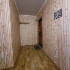 Квартира 38,4 м², 1-комнатная - изображение 2