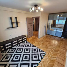 Квартира 31,5 м², 1-комнатная - изображение 2