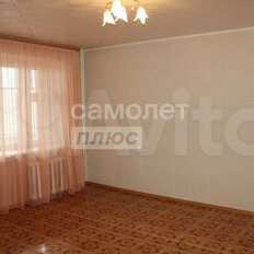 Квартира 37 м², 1-комнатная - изображение 2