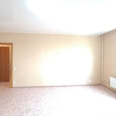 Квартира 70 м², 2-комнатная - изображение 5