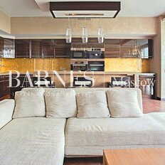 Квартира 212 м², 5-комнатная - изображение 3