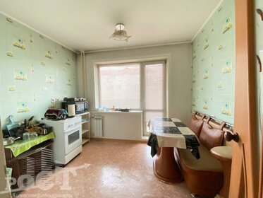 Купить однокомнатную квартиру у станции Ельшанка в Волгограде - изображение 3