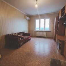 Квартира 43,5 м², 1-комнатная - изображение 3